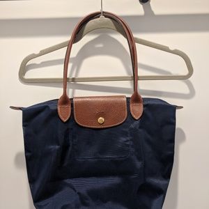 Longchamp Le Pliage Tote Bag - NEVER BEEN USED